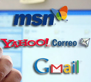Geek Tip: Access All Your Email With Gmail Fetcher